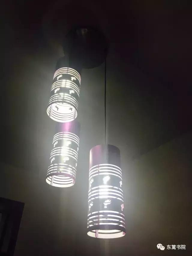 姑父和姑姑之间的亲情,姑父和侄子之间的亲情