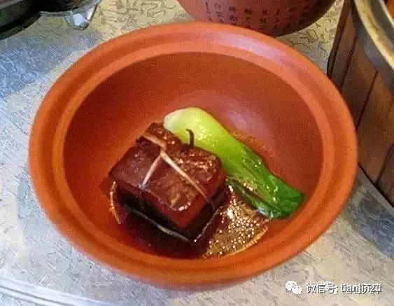 天津是中国最会吃的城市吗,天津是全国最会吃的城市