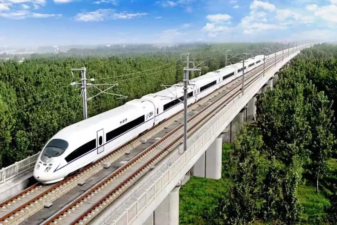 热点铁路春运购票日历来了快收藏,春运购票日历及春运抢票全攻略