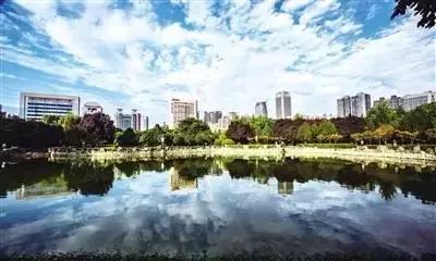 奔跑这一年视频,奔跑追梦这一年