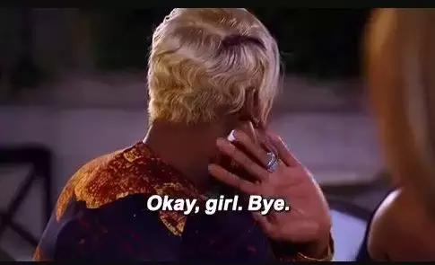 过敏长了108颗痘，怎么在一个星期内一个痘印都不留？