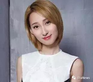 最出色的90后创业者,盘点00后打工现状