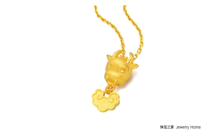 十二生肖变成珠宝,十二生肖对应的珠宝