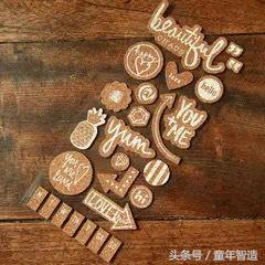 让我们一起留住美好的曾经,让我们一起记录快乐时光