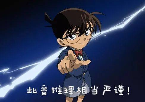 怎么解决拉屎溅水,如何解决拉屎太臭