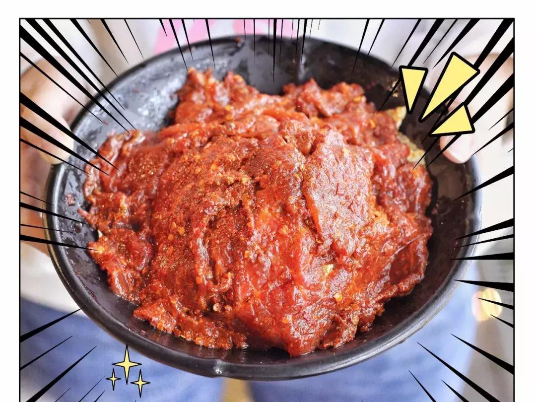 成都必吃串串火锅,在成都必须吃的火锅