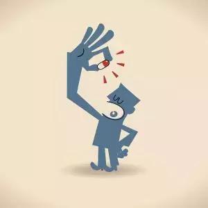 怎么辨别处方药与非处方药,处方药与非处方药分类标准是什么