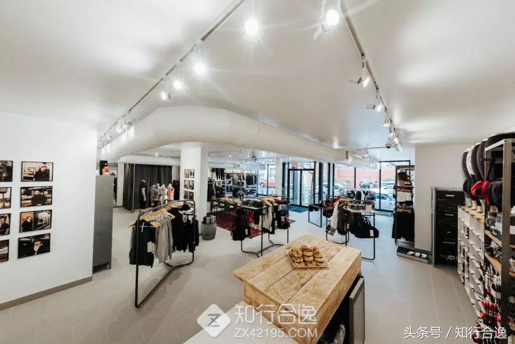 lululemon健身服旗舰店,lululemon跑步款
