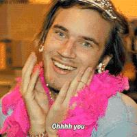 2018年低调潮鞋,2018低调潮鞋款