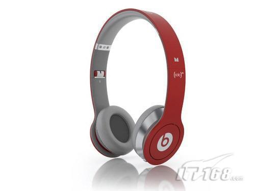如何分辨魔音耳机和beats,beats魔音入耳式耳机