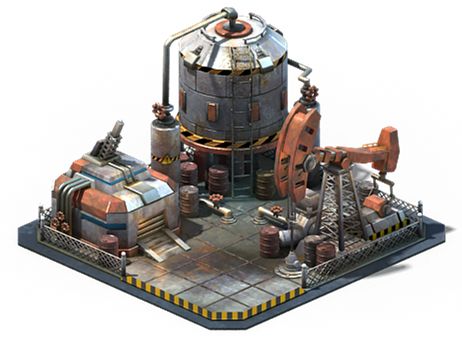 90后经典老游戏红警,曾经风靡一时的游戏红警