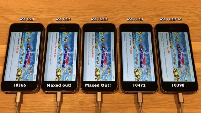 ios系统bug怎么办,ios系统升级以后不流畅