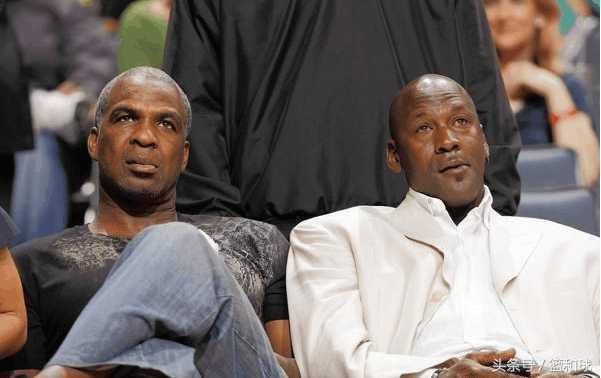 盘点NBA最脏球员：肘王不只马龙，最后一人脏的无悬念！