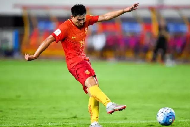 世界足坛事件,世界足坛大事件