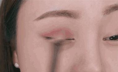 新手怎么选择眼影盘,初学者眼影盘怎么选