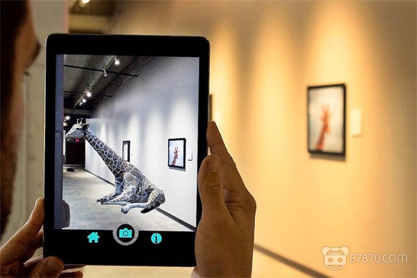 steam商业模拟游戏,steamvr游戏销量排行榜