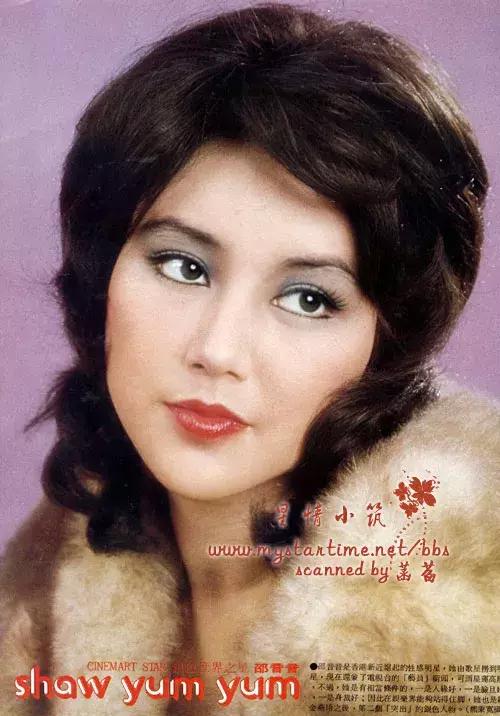 60元硅胶整容失败鼻歪脸斜，红极一时被封杀，如今自曝患癌