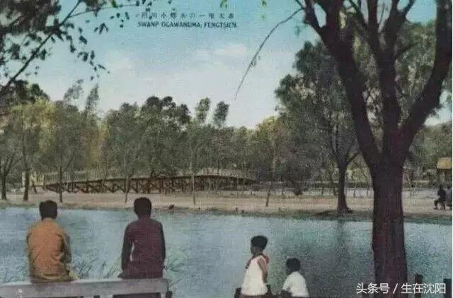 老沈阳，咱们聊聊大东区的“故事”，先从八王寺汽水、105雪糕说