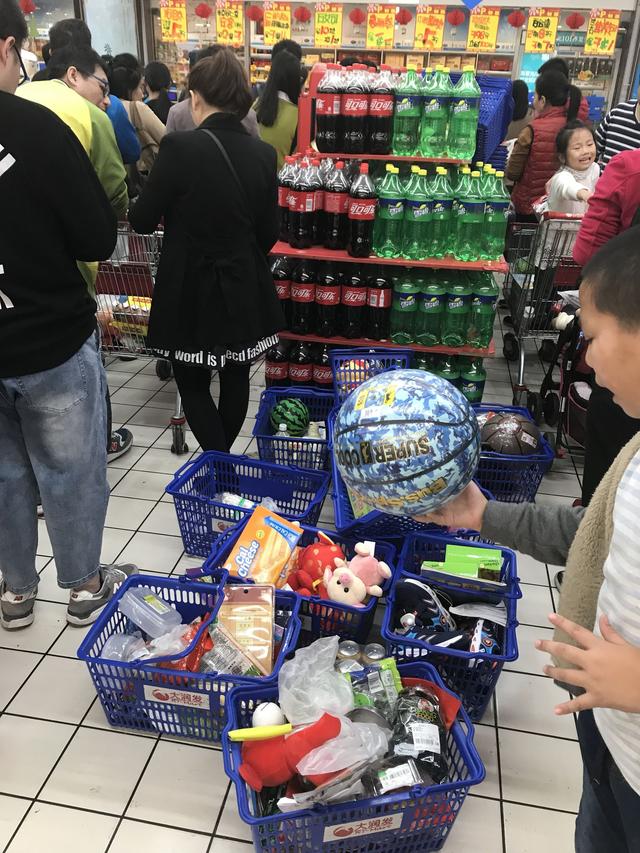 注销支付宝支付后还能再恢复吗,支付宝注销微信还能正常使用吗