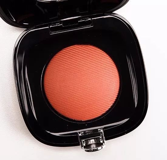 拔草mistine唇膏,拔草雅诗兰黛360