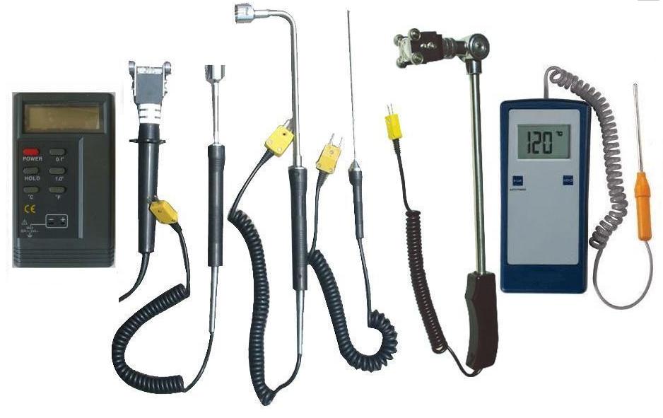 温度计原理视频教程,温度计工作原理是热胀冷缩吗