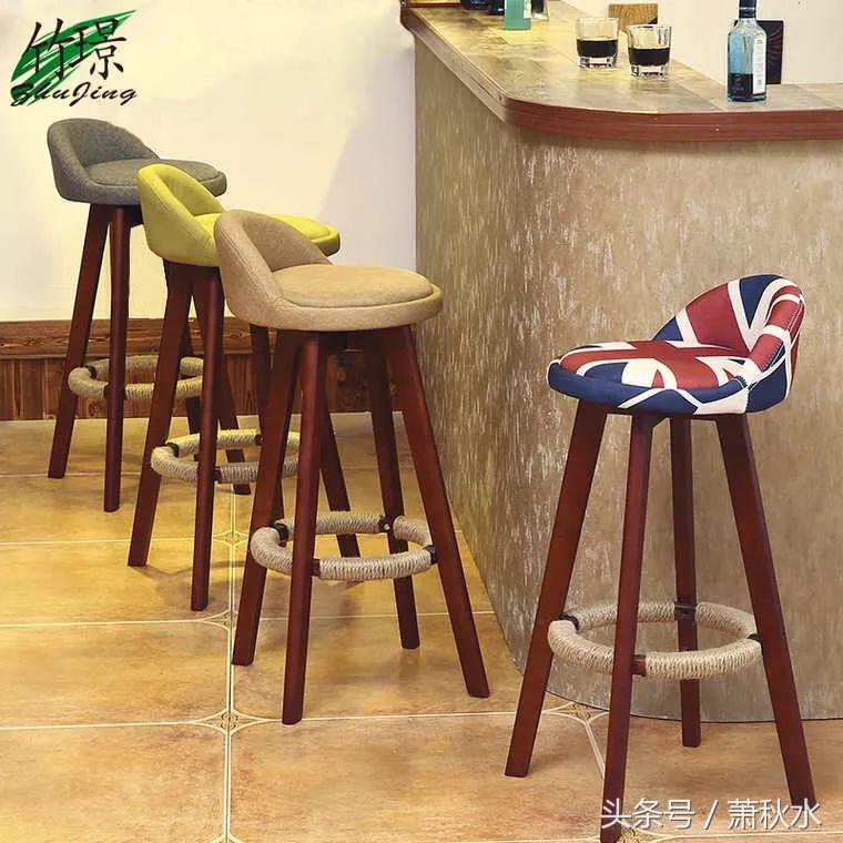 12月，我只买了一万多块的东西，却拥有了价值百万的幸福感