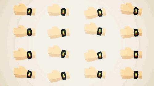 全球最大AV网站估值60亿，开实体店天天爆满，还用VR解锁新姿势！