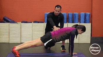 足球12种基本训练内容,足球训练技巧及分析