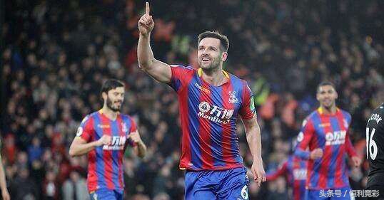 南安普顿主场冷意十足