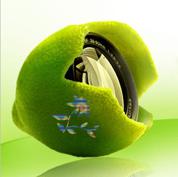 photoshop图层样式的类型,photoshop图层样式效果有哪些