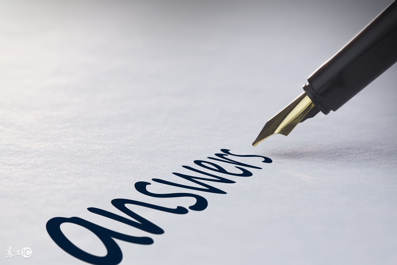 康派智能电表使用教程,康派电力仪表怎么用