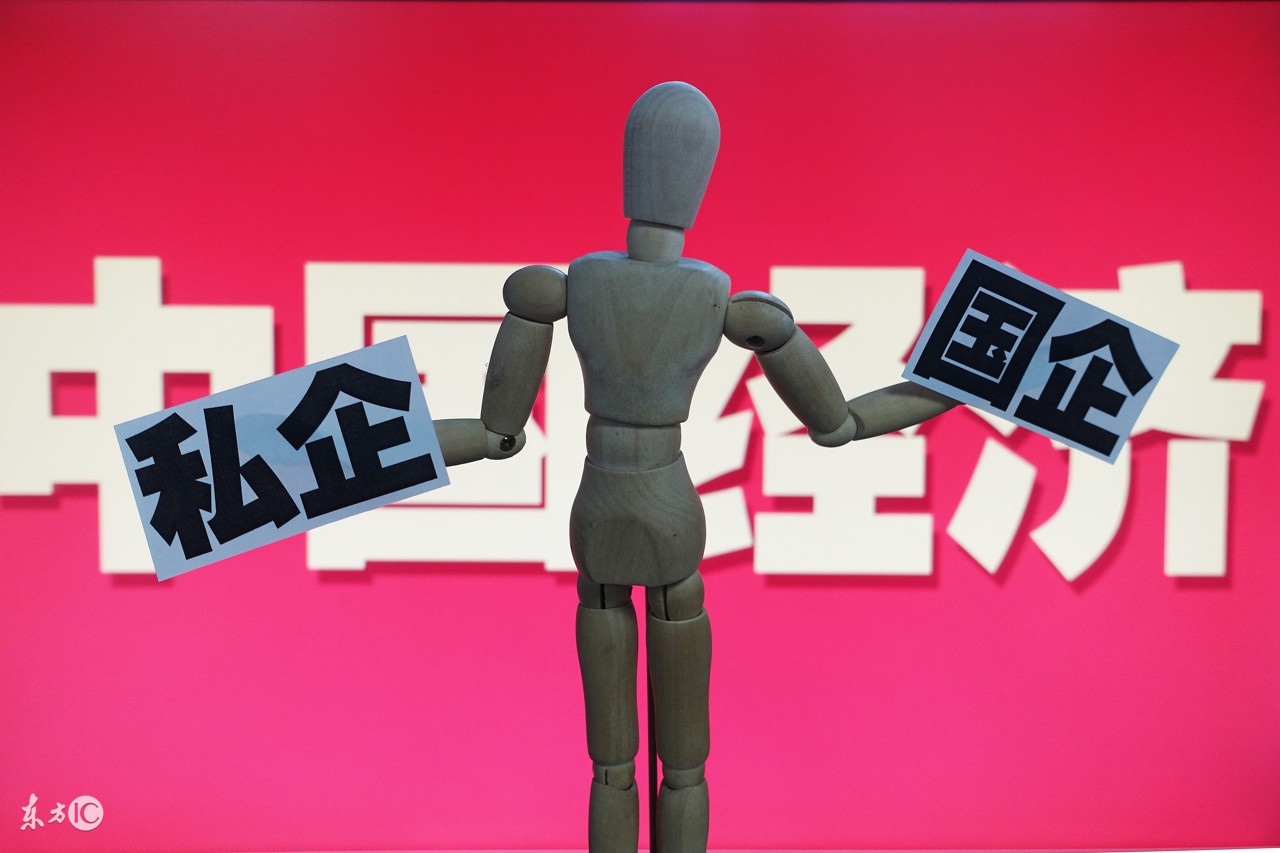 大学生就业之出路利弊全方位剖析,现在大学生就业的真实状况