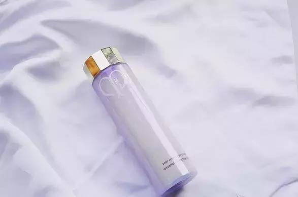 100元左右神仙水推荐,神仙水100元靠谱吗