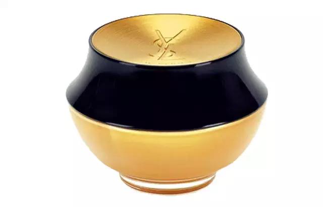 旅购不求人，20款必抢的日本人气断货品