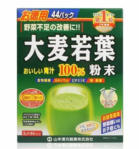 旅购不求人，20款必抢的日本人气断货品