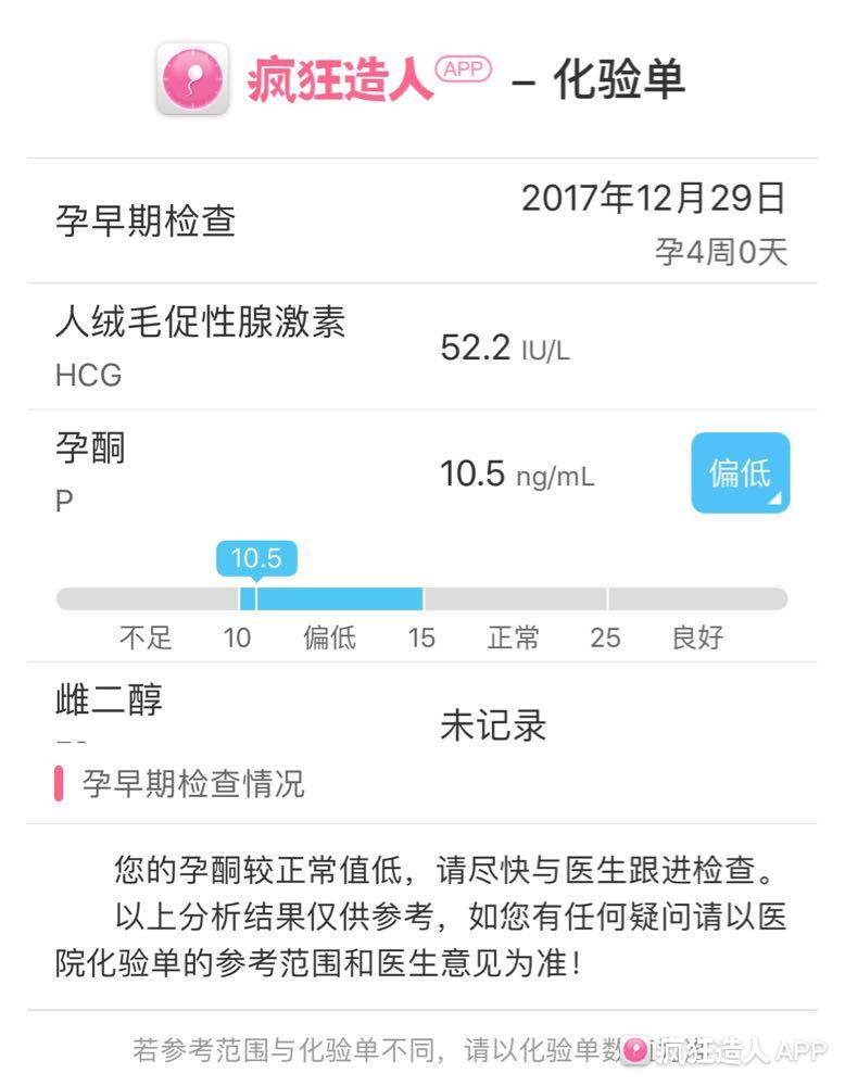 权威发布的备孕需要吃的食物,备孕喝什么有利于怀孕