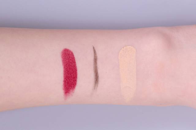 用什么卸妆可以一次搞定,实用又好用的卸妆方法