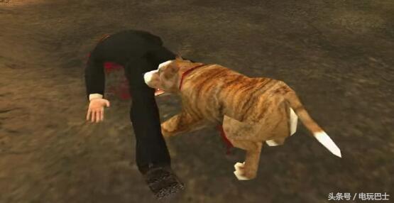 夺命邮差2postal2,夺命邮差2是什么游戏类型