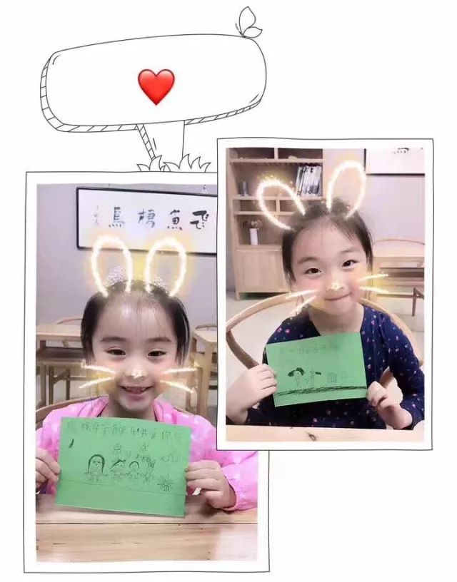 秦汉最震撼的一集,大秦那些感人瞬间