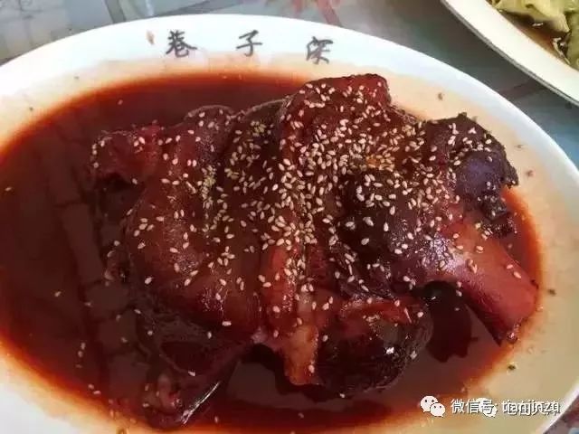 天津是中国最会吃的城市吗,天津是全国最会吃的城市