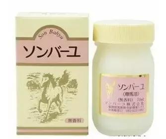 日本断货王哪个最好,日本十大断货王排行榜图片