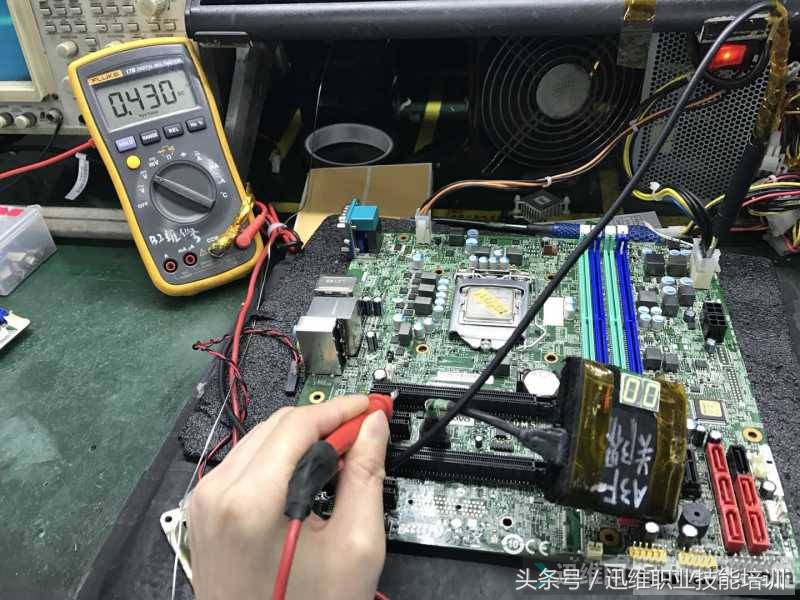 主板不支持100w的cpu怎么办,100以内最强主板cpu