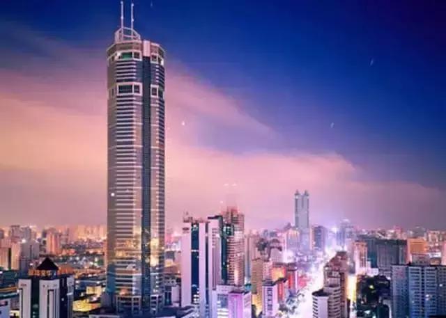 深圳游玩攻略一日游推荐,深圳一日游旅游攻略景点推荐