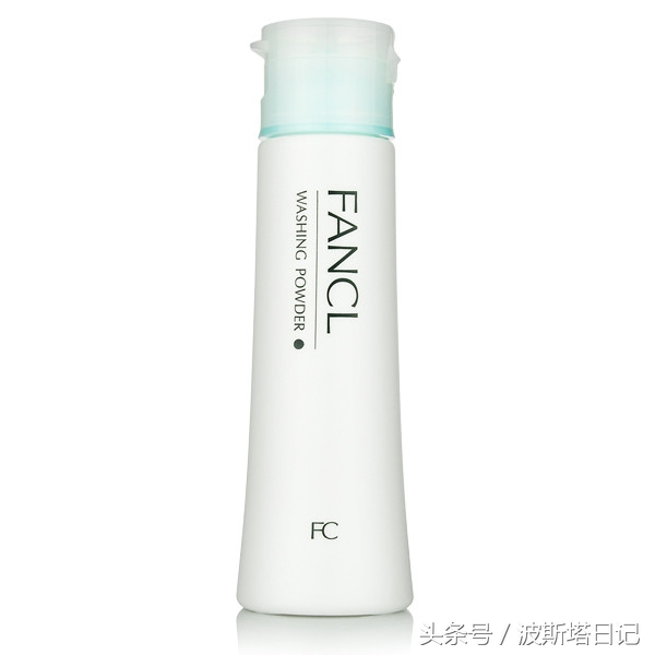 种草一套超级平价护肤品,种草清单推荐