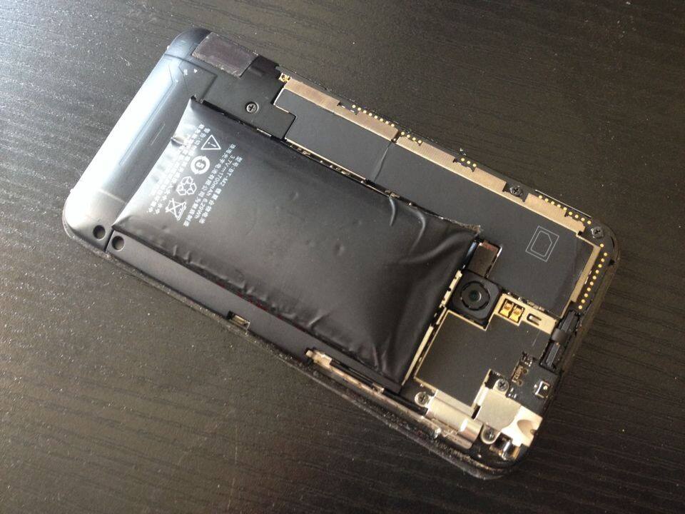 延长手机电池使用寿命的一些方法,手机用太久电池老化换电池有用吗