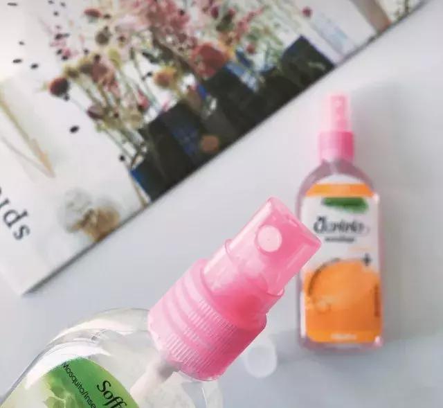 西双版纳哪里买泰国护肤品,泰国护肤品必买清单小黄瓜