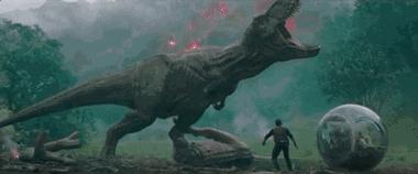 2018好莱坞大片都在这，整整28部