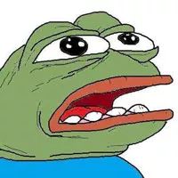 2018好莱坞大片都在这，整整28部