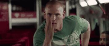 2018好莱坞大片都在这，整整28部