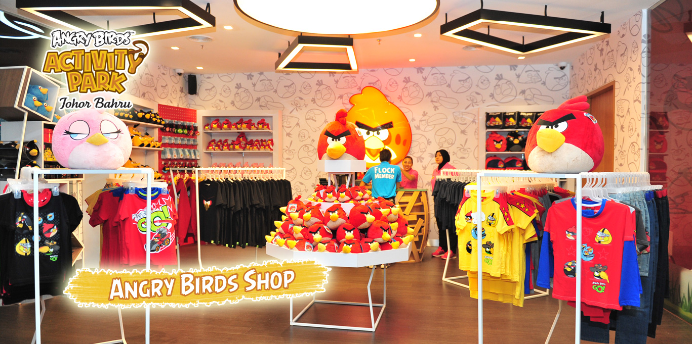 马来西亚亲子旅游攻略自由行,马来西亚亲子游玩地点推荐